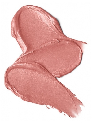 Revlon Maquillage Rouge à Lèvres Super Lustrous N°801 After Glow Revlon