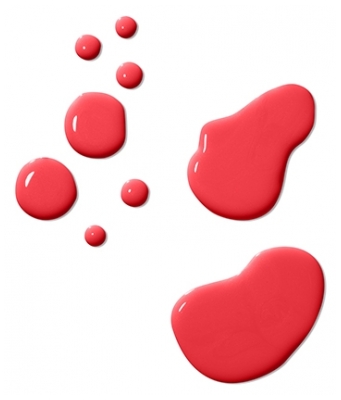 Revlon Maquillage Vernis Super Lustrous N°990 One Perfect Coral Revlon