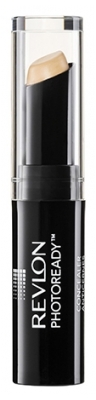 Revlon Maquillage Photoready Light Concealer