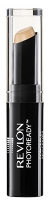 Revlon Maquilhagem Corretor Photoready Light/Medium