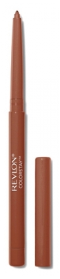 Revlon Maquillage Crayon à Lèvres ColorStay 16h N°04 Sienna Revlon