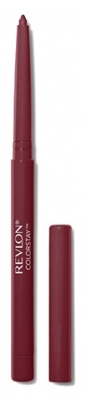Revlon Maquillage Lippenkonturenstift ColorStay 16h Nr. 16 Plum Revlon