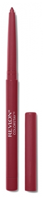 Revlon Maquillage Lippenkonturenstift ColorStay 16h N°18 Wine Revlon
