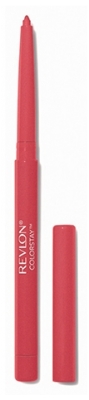 Revlon Makiažo lūpų pieštukas ColorStay 16h Nr.10 Pink Revlon