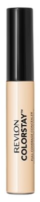Revlon Maquillage Colorstay Fair Concealer