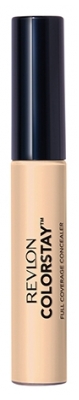 Revlon Maquillage Colorstay Light Concealer