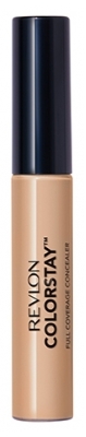 Revlon Maquillage Colorstay Light/Medium Concealer