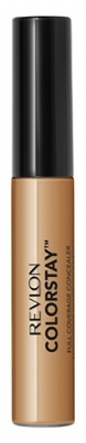 Revlon Maquillage Anti-cernes Colorstay Deep