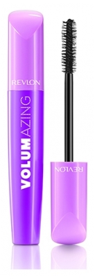 Revlon Maquillage Mascara Volumizzante Nero Più Nero