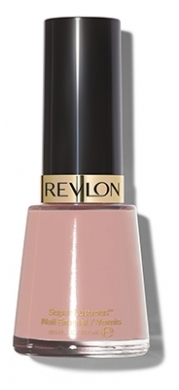 Revlon Makeup Neglelak Super Lustrous Nr. 165 Romantisk Revlon