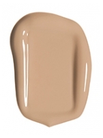 Revlon Maquillage Fond de Teint Photoready Candid Medium Beige