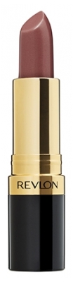 Revlon Maquillage Lippenstift Super Lustrous Caramel Glacé