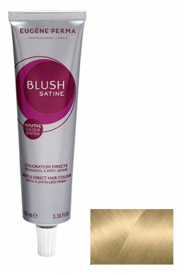 BLUSH SATINE BLOND TRES CLAIR 100mL