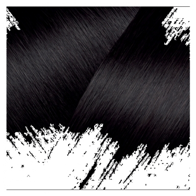 Kéranove Naturanove Coloration sans ammoniaque 4.0 Châtain Profond