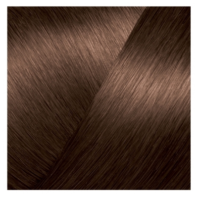 Kéranove Naturanove Coloration sans ammoniaque 6.3 Blond Foncé Doré