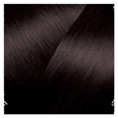 Kéranove Naturanove Coloration sans ammoniaque 5.15 Chocolat