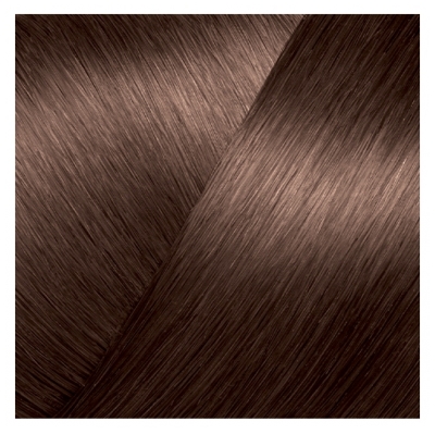 Kéranove Naturanove Coloration sans ammoniaque 7.0 Blond Foncé