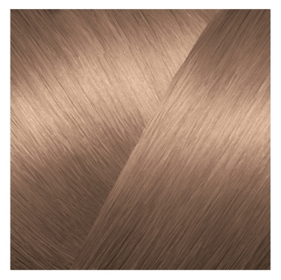 Kéranove Naturanove Coloration sans ammoniaque 8.0 Blond Lumineux