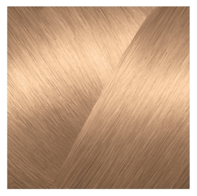 Kéranove Naturanove Coloration sans ammoniaque 9.0 Blond Très Clair Lumineux