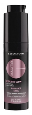 Siero di Lucentezza ESSENTIEL Siero di Lucentezza ESSENTIEL KERATIN GLOW