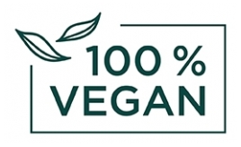 Nat&Nove Bio Shampooing Boucles