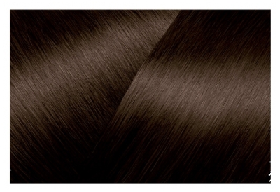 Kit Coloration 603 Noisette Craquante Color&Glow Eugène Color