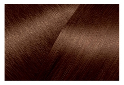 Eugène Perma Kit Coloration 735 Praliné Gourmand Color&Glow Eugène Color