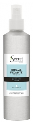 Phyto Secret Pro Brume Fixante