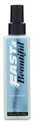 Ducastel Pro 10-in-1 Verzorging Fast & Beautiful Ducastel Pro 200ml