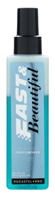 Spray Ducastel Pro Bi-Fazic Rapid & Frumos Ducastel Pro 200ml