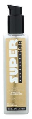 Spray Ducastel Pro Termoactiv Super Hair Ducastel Pro 200ml