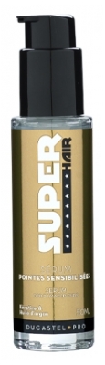 Ducastel Pro Sérums Gala Mati Nodi Super Hair Ducastel Pro 50ml