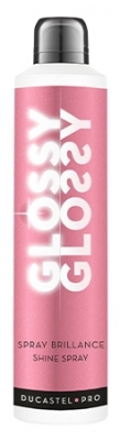 Ducastel Pro Sprej Lesk Lesklý Ducastel Pro 300ml