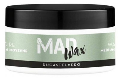 Ducastel Pro Vosková Pasta Mad Wax Ducastel Pro 200ml