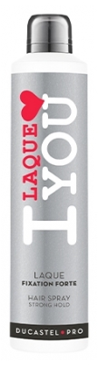 Ducastel Pro Laker I Laker You Ducastel Pro 300ml