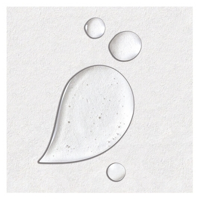 RENE FURTERER Shampooing Antipelliculaire Pellicules Grasses Neopur René Furterer 250ml