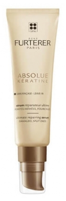 Absolue Kératine Sérum Réparateur Ultime Absolue Keratine René Furterer