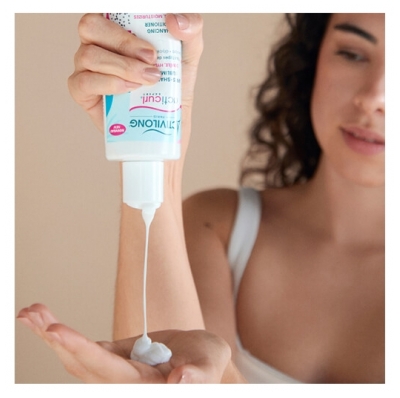 Activilong Après-shampoing Sublimateur Acticurl Expert