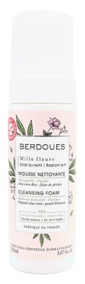 Berdoues 
