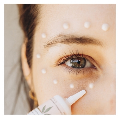 Berdoues Contour des Yeux Mille Fleurs