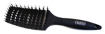 O'Barber Baard en Haar