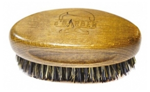 O'Barber Perie de Barba model mic