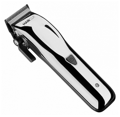 Haircut Tondeuse de Coupe TH35 Silver