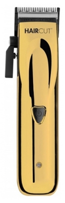 Haircut TH35 Gold Trimmer