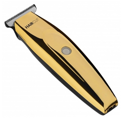 Haircut Tondeuse de Finition TH55 Gold