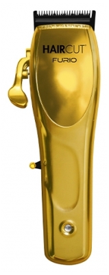 Cortadora de Pelo Furio TH39