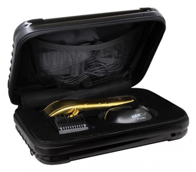 Haircut Tondeuse de Coupe Furio TH39