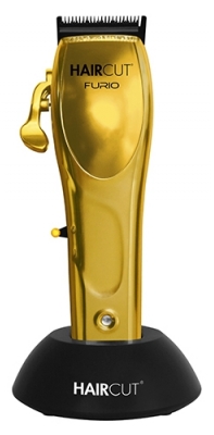 Haircut Tondeuse de Coupe Furio TH39