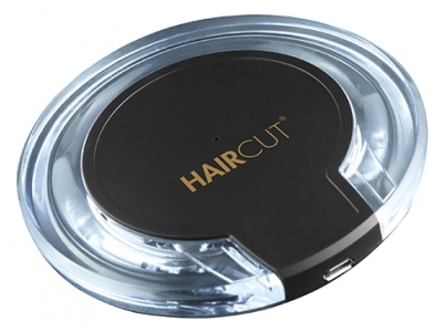 Haircut Rasette Electrique Barbier