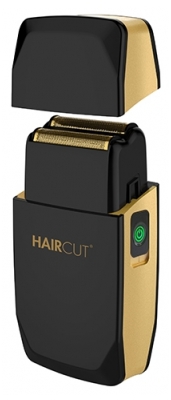 Haircut Rasoio Elettrico per Barbiere